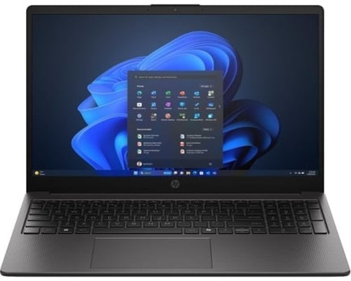 PORTATIL HP EMPRESA C38KFAT 16GB 1TB PORTATIL HP EMPRESA C38KFAT 16GB 1TB